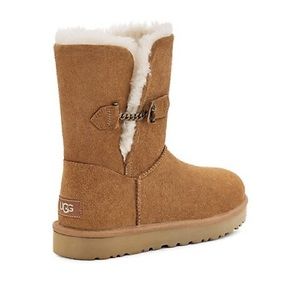 Ugg Estera boots